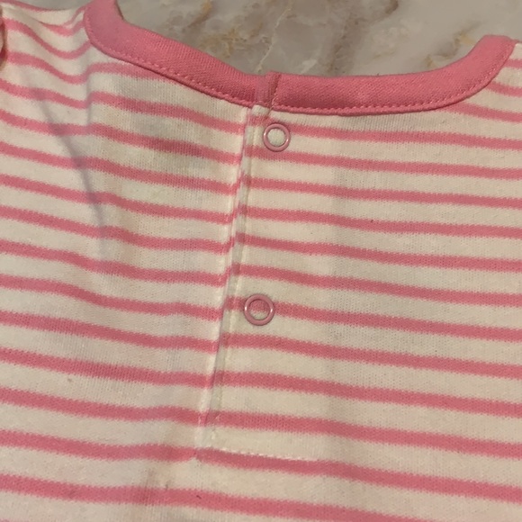 GIRL KOALA BABY OUTFIT!! - Picture 6 of 6